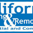California Building & Remodeling Inc's profile photo