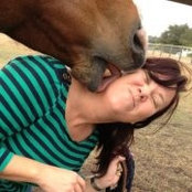 Nicole Johnson's photo