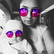 Irma Castillo's photo
