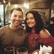 Michelle Bryce Schenker's photo