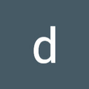 Dannielle Swan's photo