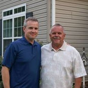 Robbie Gardner's photo