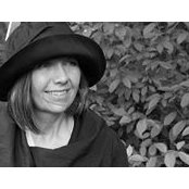 Siv Stagman's photo
