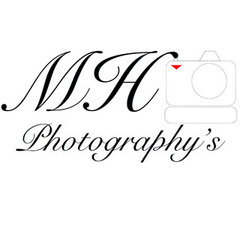 MH Photography's