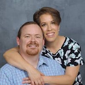 Ellen Duncan's photo