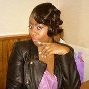 Nia Wiles's photo