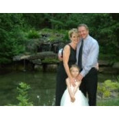 June Kinsella's photo