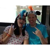 Leona Jennison's photo