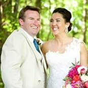 Chrissy Bristow's photo