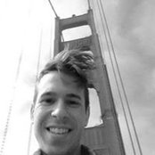 Erics billede