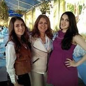 Paola Bagatella's photo
