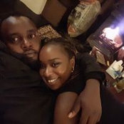 Angelo Muiruri's photo