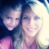 Emmy Hillegeer's photo