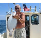 Ron Powells billede