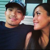 Xao Lees foto