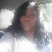 Lashan Hubbard's photo
