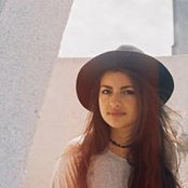 Isa Garzaro's photo