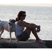 Leticia Pavan's photo