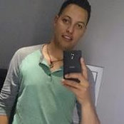 Brandon Moreaus billede