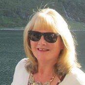 Sharon Lambert's photo