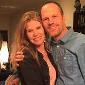 Brandon Richardson's photo