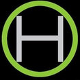 Hillside Design & Landscape's profile photo
