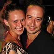 Serange Julien's photo