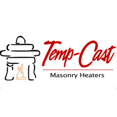 Temp-Cast LLC