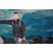 Matt Downing's photo