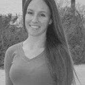 Azell Fischl's photo