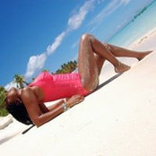 Stephanie Kernisan's photo