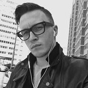 Кирилл Бонапарт's photo