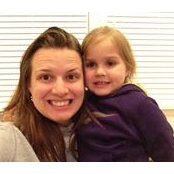 Nicolette Wasco's photo