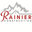 Rainier Construction LLC