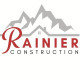 Rainier Construction LLC