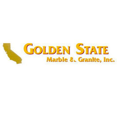 Golden State Marble and Granite Inc