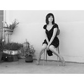 Silvia Grassi's photo