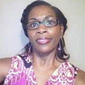 Althea Williams's photo