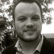 Foto de Conor Crowley
