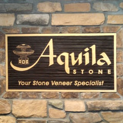 Aquila Stone