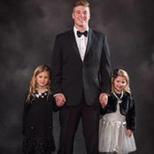 Heather Winegard's photo