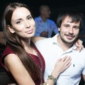 Юлия Сан's photo