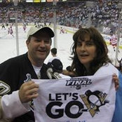 Greg Platt's photo