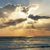 Julie Haslam's photo