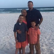 Justin Gregory's photo