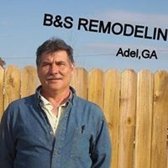 B & S Remodeling & Roofing