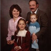 Nancy Shivick's photo