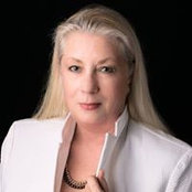 Foto von Terryanne Johnson