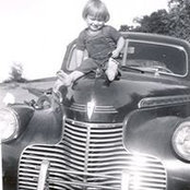 Jane Nemitzさんの写真