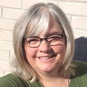Theda Purvis's photo